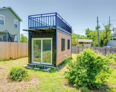 1707 Overhill Dr - Photo Thumbnail 28