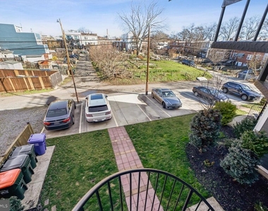 2012 D Street Ne - Photo Thumbnail 18