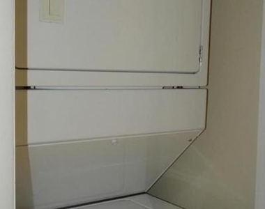 1300 N Street Nw - Photo Thumbnail 10