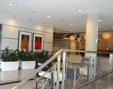 1300 N Street Nw - Photo Thumbnail 3