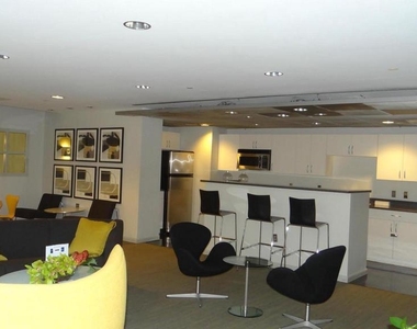 1300 N Street Nw - Photo Thumbnail 18