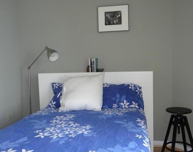 1300 N Street Nw - Photo Thumbnail 7