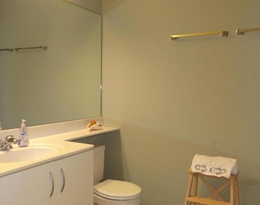1300 N Street Nw - Photo Thumbnail 14