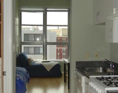1300 N Street Nw - Photo Thumbnail 12