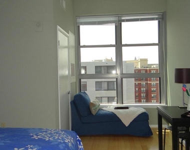 1300 N Street Nw - Photo Thumbnail 8