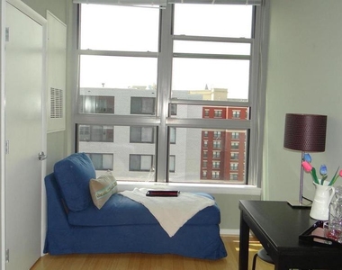 1300 N Street Nw - Photo Thumbnail 6
