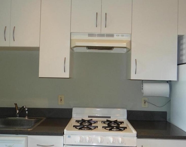 1300 N Street Nw - Photo Thumbnail 11
