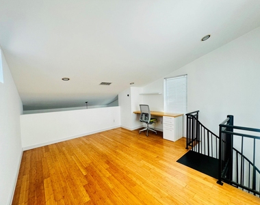 5900 Toscana Ave - Photo Thumbnail 19