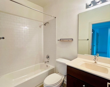 5900 Toscana Ave - Photo Thumbnail 17
