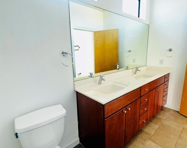 5900 Toscana Ave - Photo Thumbnail 14