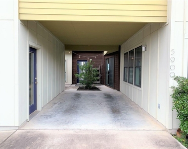 5900 Toscana Ave - Photo Thumbnail 22