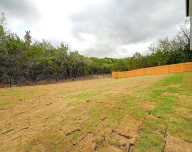 21502 Paine Ave - Photo Thumbnail 22