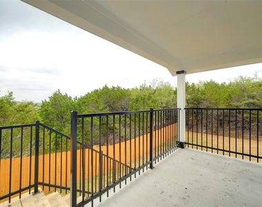 21502 Paine Ave - Photo Thumbnail 23