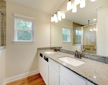 21502 Paine Ave - Photo Thumbnail 15
