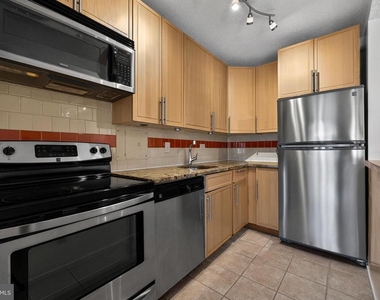 1311 Delaware Avenue Sw - Photo Thumbnail 18