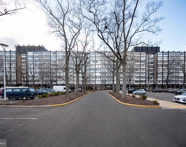 1311 Delaware Avenue Sw - Photo Thumbnail 35