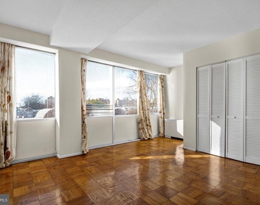 1311 Delaware Avenue Sw - Photo Thumbnail 10