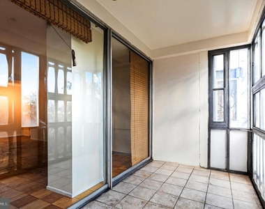 1311 Delaware Avenue Sw - Photo Thumbnail 4