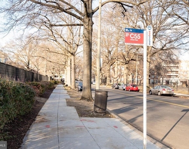 1311 Delaware Avenue Sw - Photo Thumbnail 67