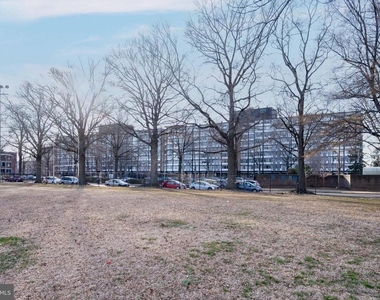 1311 Delaware Avenue Sw - Photo Thumbnail 28