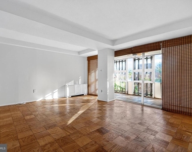 1311 Delaware Avenue Sw - Photo Thumbnail 21