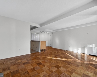 1311 Delaware Avenue Sw - Photo Thumbnail 22
