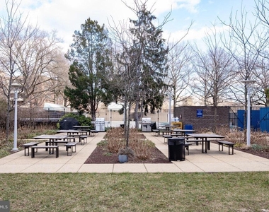 1311 Delaware Avenue Sw - Photo Thumbnail 33