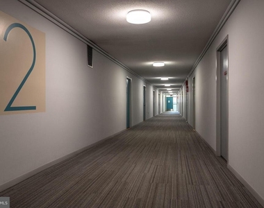 1311 Delaware Avenue Sw - Photo Thumbnail 55
