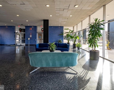 1311 Delaware Avenue Sw - Photo Thumbnail 50