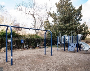 1311 Delaware Avenue Sw - Photo Thumbnail 32