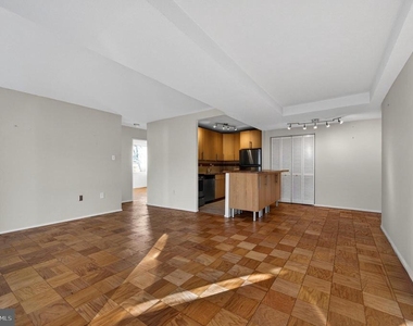 1311 Delaware Avenue Sw - Photo Thumbnail 24