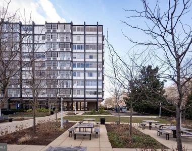 1311 Delaware Avenue Sw - Photo Thumbnail 34