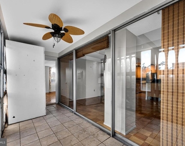 1311 Delaware Avenue Sw - Photo Thumbnail 5