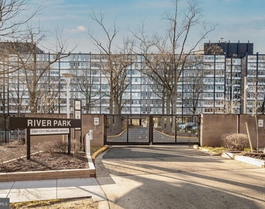 1311 Delaware Avenue Sw - Photo Thumbnail 36