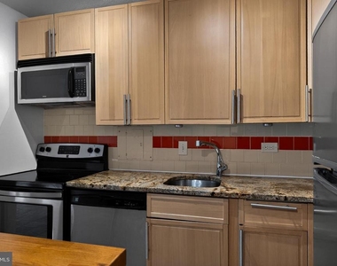 1311 Delaware Avenue Sw - Photo Thumbnail 14