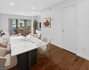 3030 Gentain Court Ne - Photo Thumbnail 1