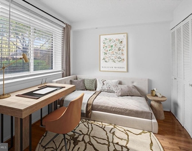 3030 Gentain Court Ne - Photo Thumbnail 8