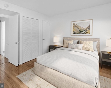 3030 Gentain Court Ne - Photo Thumbnail 6