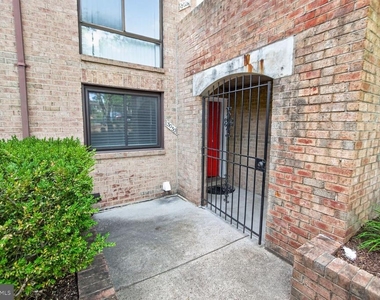 3030 Gentain Court Ne - Photo Thumbnail 13