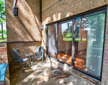3030 Gentain Court Ne - Photo Thumbnail 11