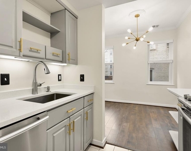 2114 N Street Nw - Photo Thumbnail 19
