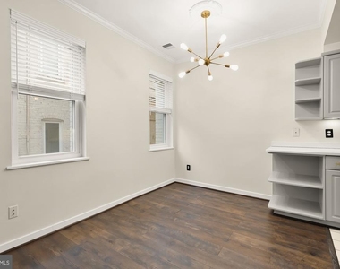 2114 N Street Nw - Photo Thumbnail 12