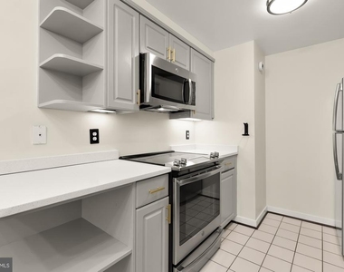 2114 N Street Nw - Photo Thumbnail 15