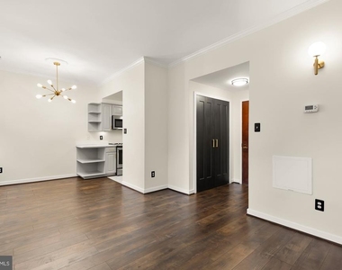 2114 N Street Nw - Photo Thumbnail 6