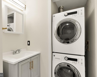 2114 N Street Nw - Photo Thumbnail 20