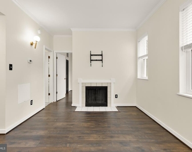 2114 N Street Nw - Photo Thumbnail 8