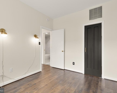 2114 N Street Nw - Photo Thumbnail 23