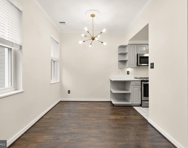 2114 N Street Nw - Photo Thumbnail 11