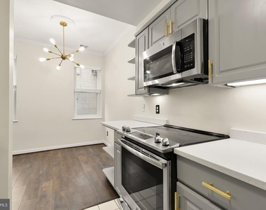 2114 N Street Nw - Photo Thumbnail 18