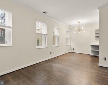 2114 N Street Nw - Photo Thumbnail 4